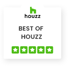 Houzz