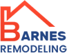 Barnes Remodeling - Milpitas General Contractor
