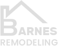 Barnes Remodeling - Milpitas General Contractor